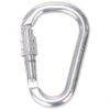 KONG HMS Napik Screw - HMS Carabiner 2 KONG HMS Napik Screw - HMS Carabiner -Edelrid Sales 2025 kong hms napik screw hms carabiner