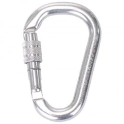 KONG HMS Napik Screw - HMS Carabiner