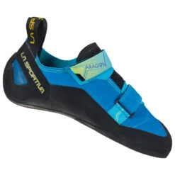 La Sportiva Aragon - Climbing Shoes