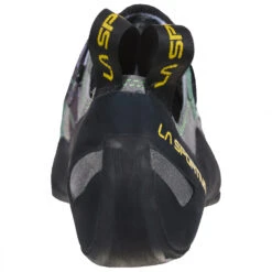 La Sportiva Aragon - Climbing Shoes 13 La Sportiva Aragon - Climbing Shoes -Edelrid Sales 2025 la sportiva aragon climbing shoes detail 5
