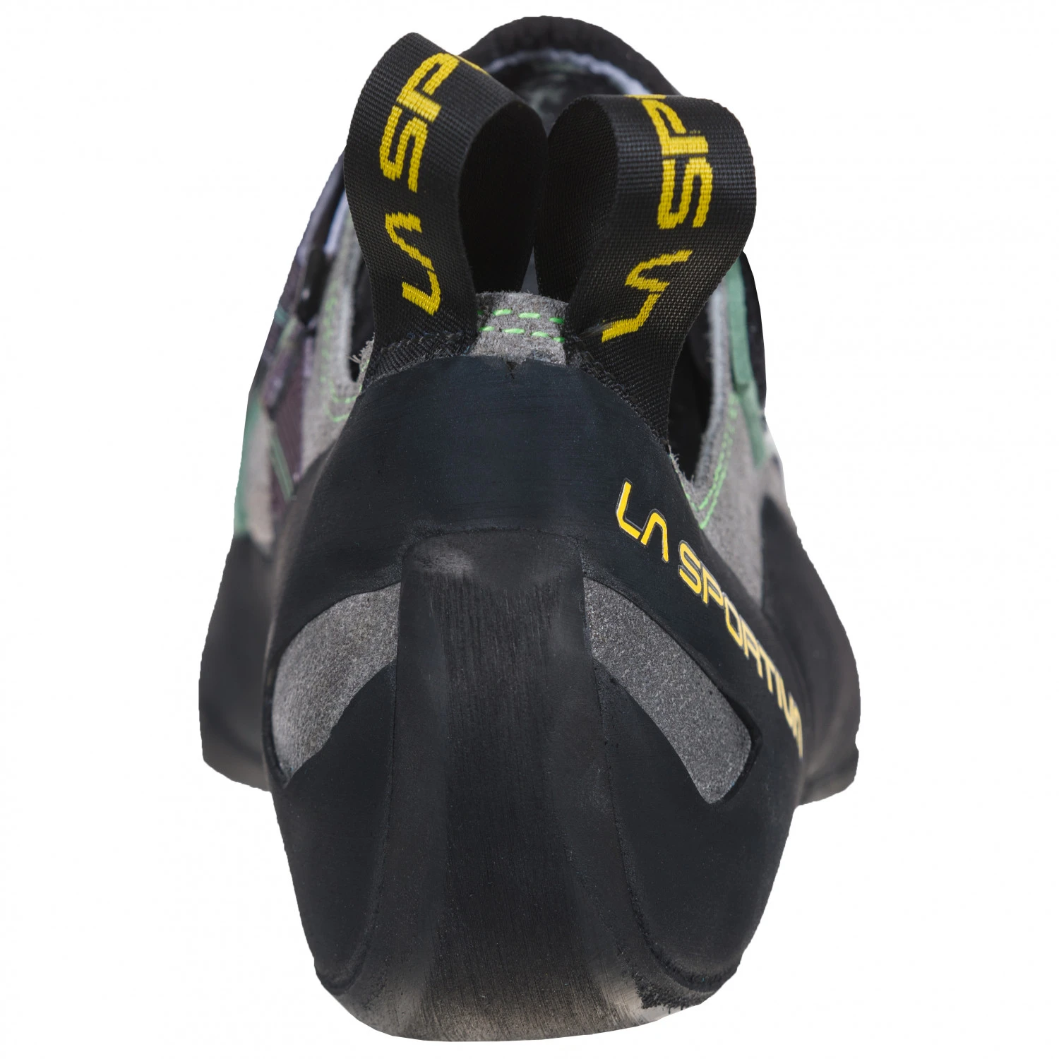La Sportiva Aragon - Climbing Shoes 7 La Sportiva Aragon - Climbing Shoes - Image 5