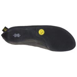 La Sportiva Aragon - Climbing Shoes 15 La Sportiva Aragon - Climbing Shoes -Edelrid Sales 2025 la sportiva aragon climbing shoes detail 7