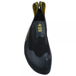 La Sportiva Cobra 4.99 - Climbing Shoes -Edelrid Sales 2025 la sportiva cobra 499 climbing shoes detail 3