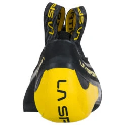 La Sportiva Cobra 4.99 - Climbing Shoes -Edelrid Sales 2025 la sportiva cobra 499 climbing shoes detail 5