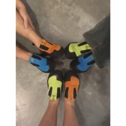 La Sportiva Cobra - Climbing Shoes -Edelrid Sales 2025 la sportiva cobra kletterschuhe 7a30d43f62a33a6b319f23c489405723 1