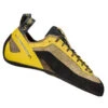 La Sportiva Finale - Climbing Shoes -Edelrid Sales 2025 la sportiva finale climbing shoes