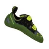 La Sportiva GeckoGym Vegan - Climbing Shoes -Edelrid Sales 2025 la sportiva geckogym vegan climbing shoes