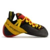 La Sportiva Genius - Climbing Shoes