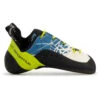 La Sportiva Kataki - Climbing Shoes -Edelrid Sales 2025 la sportiva kataki climbing shoes