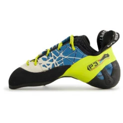 La Sportiva Kataki - Climbing Shoes -Edelrid Sales 2025 la sportiva kataki climbing shoes detail 4