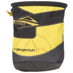 La Sportiva Katana Chalk Bag - Chalk Bag