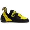 La Sportiva Katana - Climbing Shoes -Edelrid Sales 2025 la sportiva katana climbing shoes