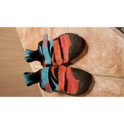 La Sportiva Katana - Climbing Shoes -Edelrid Sales 2025 la sportiva katana kletterschuhe 2bd444196c0998fa30184bc7ac8662b1 1