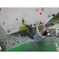 La Sportiva Katana - Climbing Shoes -Edelrid Sales 2025 la sportiva katana kletterschuhe 78b4d72c3fac726e04de5f438dc7ca55 1