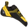 La Sportiva Katana Laces - Climbing Shoes -Edelrid Sales 2025 la sportiva katana laces climbing shoes