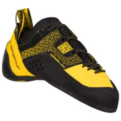 La Sportiva Katana Laces - Climbing Shoes 10 La Sportiva Katana Laces - Climbing Shoes -Edelrid Sales 2025 la sportiva katana laces climbing shoes detail 2