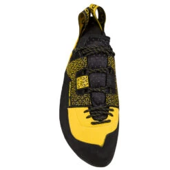La Sportiva Katana Laces - Climbing Shoes 11 La Sportiva Katana Laces - Climbing Shoes -Edelrid Sales 2025 la sportiva katana laces climbing shoes detail 3