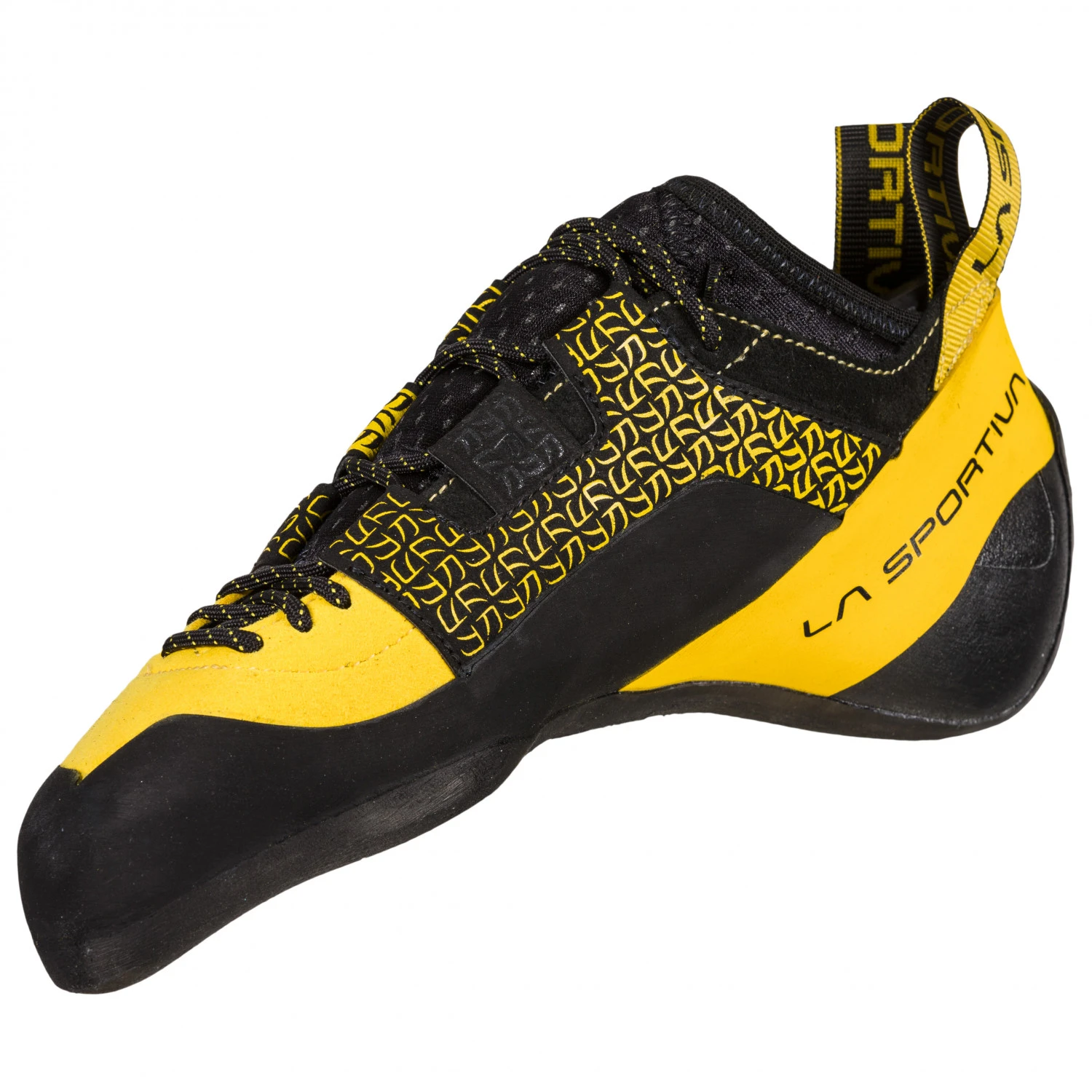 La Sportiva Katana Laces - Climbing Shoes 6 La Sportiva Katana Laces - Climbing Shoes - Image 4
