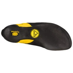La Sportiva Katana Laces - Climbing Shoes 15 La Sportiva Katana Laces - Climbing Shoes -Edelrid Sales 2025 la sportiva katana laces climbing shoes detail 7