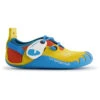 La Sportiva Kid's Gripit - Climbing Shoes -Edelrid Sales 2025 la sportiva kids gripit climbing shoes