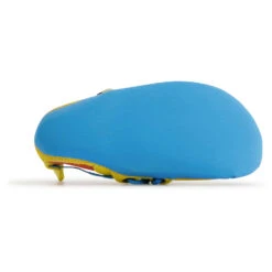 La Sportiva Kid's Gripit - Climbing Shoes 19 La Sportiva Kid's Gripit - Climbing Shoes -Edelrid Sales 2025 la sportiva kids gripit climbing shoes detail 9