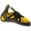 La Sportiva Kid's Tarantula JR - Climbing Shoes -Edelrid Sales 2025 la sportiva kids tarantula jr climbing shoes