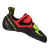 La Sportiva Kubo - Climbing Shoes