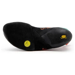 La Sportiva Mantra - Climbing Shoes 15 La Sportiva Mantra - Climbing Shoes -Edelrid Sales 2025 la sportiva mantra climbing shoes detail 7