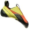 La Sportiva Maverink - Climbing Shoes -Edelrid Sales 2025 la sportiva maverink climbing shoes
