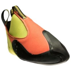 La Sportiva Maverink - Climbing Shoes -Edelrid Sales 2025 la sportiva maverink climbing shoes detail 3