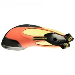 La Sportiva Maverink - Climbing Shoes -Edelrid Sales 2025 la sportiva maverink climbing shoes detail 5