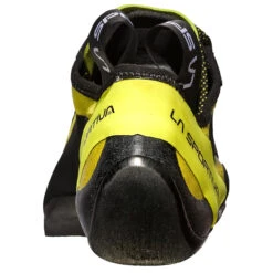 La Sportiva Miura - Climbing Shoes -Edelrid Sales 2025 la sportiva miura climbing shoes bf detail 5