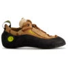 La Sportiva Mythos - Climbing Shoes -Edelrid Sales 2025 la sportiva mythos climbing shoes
