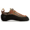 La Sportiva Mythos Eco - Climbing Shoes -Edelrid Sales 2025 la sportiva mythos eco climbing shoes