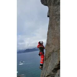 La Sportiva Mythos - Climbing Shoes 21 La Sportiva Mythos - Climbing Shoes -Edelrid Sales 2025 la sportiva mythos kletterschuhe 214a4a2bd424d25ad9dff18051347bf0 1