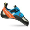 La Sportiva Otaki - Climbing Shoes