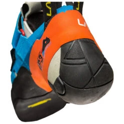 La Sportiva Otaki - Climbing Shoes 9 La Sportiva Otaki - Climbing Shoes -Edelrid Sales 2025 la sportiva otaki climbing shoes detail 3