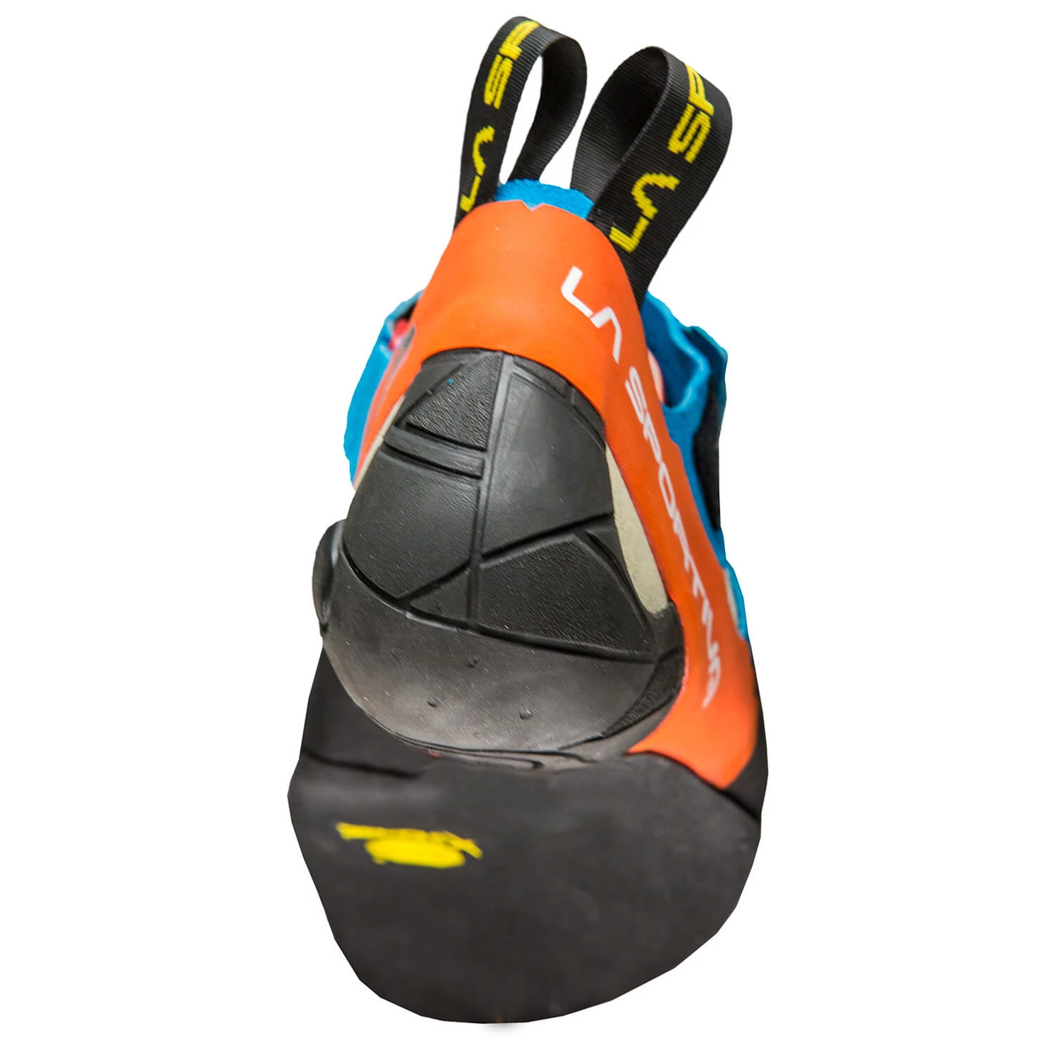 La Sportiva Otaki - Climbing Shoes 7 La Sportiva Otaki - Climbing Shoes - Image 5