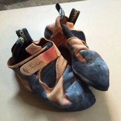 La Sportiva Python - Climbing Shoes -Edelrid Sales 2025 la sportiva python kletterschuhe 9597480cb42cd0e68b96e966c4e59bc3 1