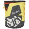 La Sportiva Skwama Chalk Bag - Chalk Bag 2 La Sportiva Skwama Chalk Bag - Chalk Bag -Edelrid Sales 2025 la sportiva skwama chalk bag chalk bag