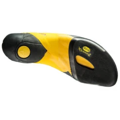 La Sportiva Skwama - Climbing Shoes 12 La Sportiva Skwama - Climbing Shoes -Edelrid Sales 2025 la sportiva skwama climbing shoes detail 4
