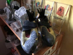 La Sportiva Skwama - Climbing Shoes 13 La Sportiva Skwama - Climbing Shoes -Edelrid Sales 2025 la sportiva skwama kletterschuhe 0f9b97ad704414c991e83aecfff8c404 1