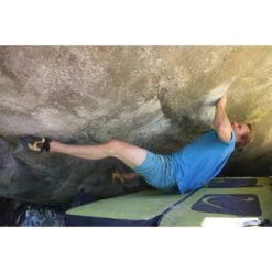 La Sportiva Skwama - Climbing Shoes 14 La Sportiva Skwama - Climbing Shoes -Edelrid Sales 2025 la sportiva skwama kletterschuhe 7a56188431c1c94039ba53f1122e5f7b 1