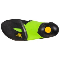 La Sportiva Skwama Vegan - Climbing Shoes 13 La Sportiva Skwama Vegan - Climbing Shoes -Edelrid Sales 2025 la sportiva skwama vegan climbing shoes detail 6