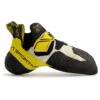 La Sportiva Solution - Climbing Shoes