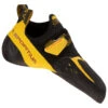La Sportiva Solution Comp - Climbing Shoes -Edelrid Sales 2025 la sportiva solution comp climbing shoes
