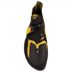 La Sportiva Solution Comp - Climbing Shoes -Edelrid Sales 2025 la sportiva solution comp climbing shoes detail 3