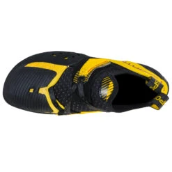 La Sportiva Solution Comp - Climbing Shoes -Edelrid Sales 2025 la sportiva solution comp climbing shoes detail 6