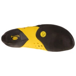 La Sportiva Solution Comp - Climbing Shoes -Edelrid Sales 2025 la sportiva solution comp climbing shoes detail 7