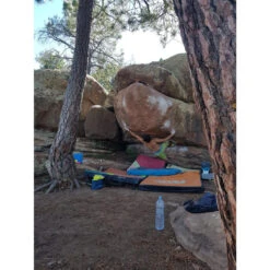 La Sportiva Speedster - Climbing Shoes 22 La Sportiva Speedster - Climbing Shoes -Edelrid Sales 2025 la sportiva speedster climbing shoes c535c9f603fb97037ac4b9fa76ac072b 1